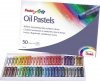 Pentel pastele olejne Oil Pastels